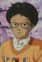 Hasegawa, Shinichi