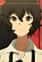 Kinomoto, Sayaka