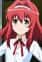Fujimi, Ena