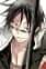 Tsubaki