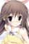 Chaser, Miuri