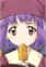 Imai, Athena