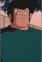 Kudou