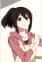 Tateyama, Ayaka