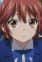 Shindou, Minami