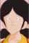 Shimizu, Fumiko