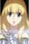 Vers Allusia, Asseylum