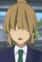 Momotarou