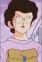 Nitta, Mother