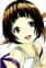 Harukaze, Konomi