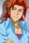 Yonamine, Kou