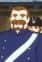 Moretti