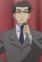 Itou, Ken