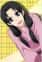 Oota, Eiko