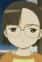 Oohashi, Chie
