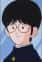 Sasaki