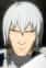 Saitou, Hiroki
