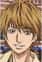 Tomii, Daiki