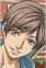 Saeki, Kira