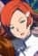 Kodama, Sara
