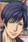 Kazami, Kakeru