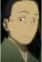 Rokusuke