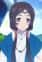 Ojoshi