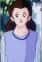 Kashiwaba, Reiko