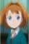 Nono
