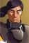 Smirnov, Sergei