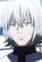 Ichijiku, Chisato