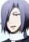 Kurofuku