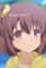 Komiya, Nonoka