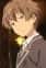 Mizusaka, Souta