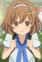 Mizusaka, Yuzuki