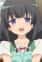 Shiihara, Koharu