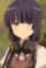 Togawa, Shione