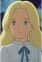 Marnie