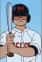 Nagao