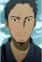Sakichi