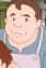 Tonio