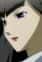 Kogure, Saya