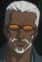 Walken, Bear