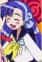 Tsukishima, Misora