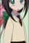 Maruyama, Silvia
