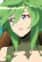 Kii