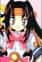 Higashijuujou, Tsugumi
