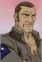 Lloyd