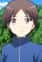 Okano, Hinata