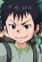 Handa, Shouta